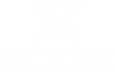 NEWTON GOLF - LOGO - FINAL - V1 - UPDATE - WHITE (1)