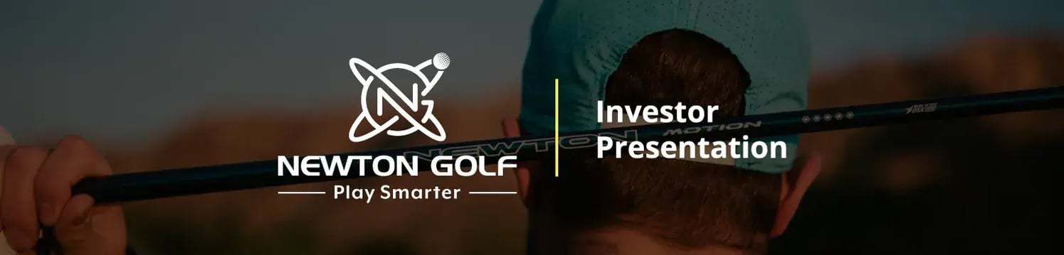 featured-banners-Sacks-Parente-investor-presentation