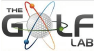 sacks-parente-newton-golf-ads-rectangle-golf-lab-logo