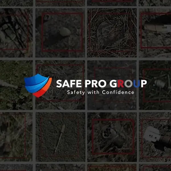 Safe Pro Group Inc.