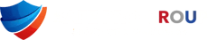 Safe-Pro-Group-copy