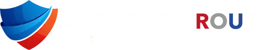 Safe Pro Group Inc. (Nasdaq: SPAI)