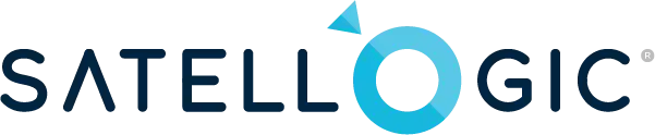 Satellogic Inc. (SATL) logo copy