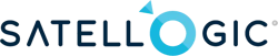 Satellogic Inc. (SATL) logo copy