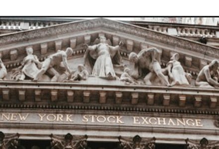 Screenshot 2024-02-03 at 6.58.06 PM