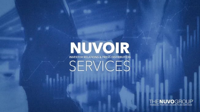 B2i Digital Featured Expert_The Nuvo Group_Services