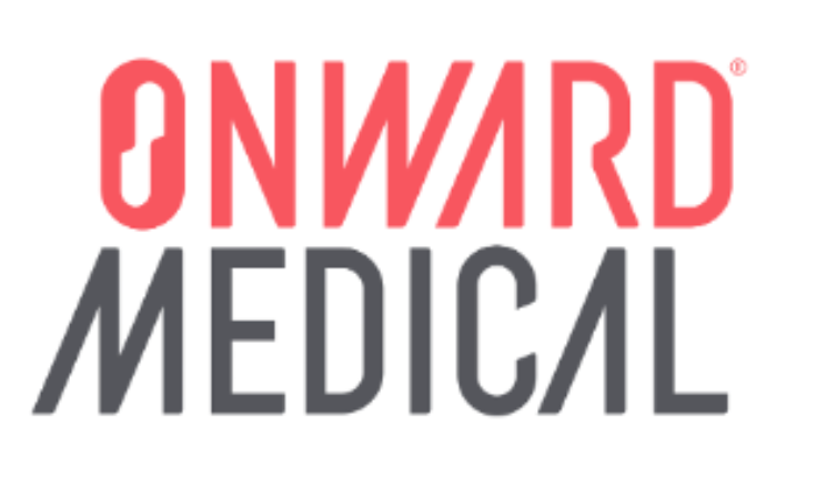 ONWARD Medical N.V. (OTCQX: ONWRY | Euronext: ONWD)