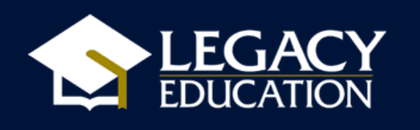 Legacy Education (LGCY)