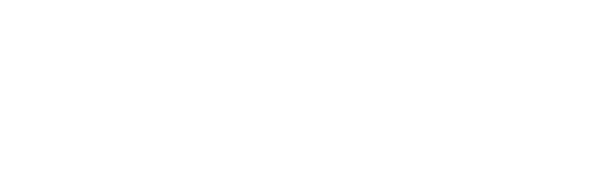 SeaStar Medical_white