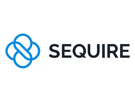 Sequire_Sponsor_Tile