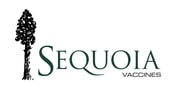 Sequoia Vaccines Inc (Private) logo copy