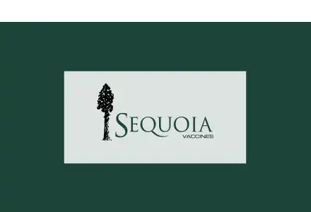 Sequoia Vaccines Inc (Private)_Microcap 2025 Con_Tile copy