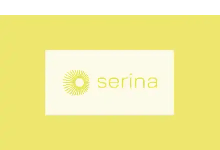 Serina Therapeutics SER_Jones Healthcare & Tech Innovation Con_Tile copy