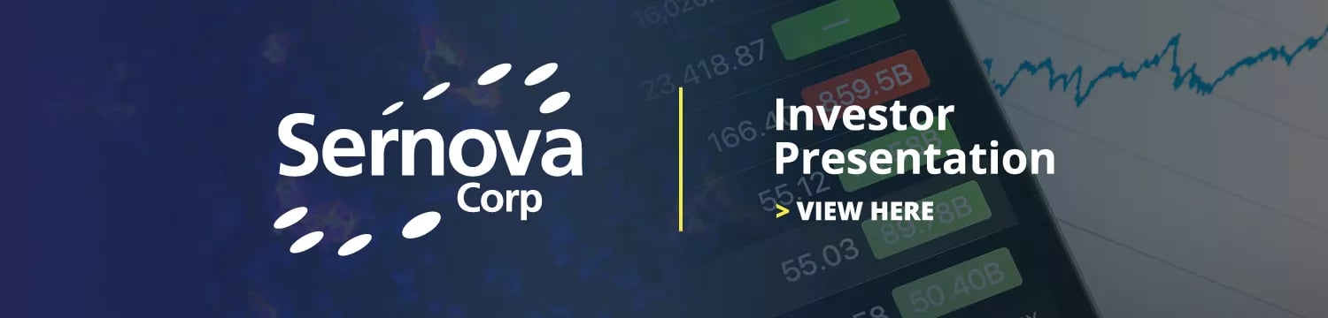 Sernova-Investor-Presentation-B2i-Digital