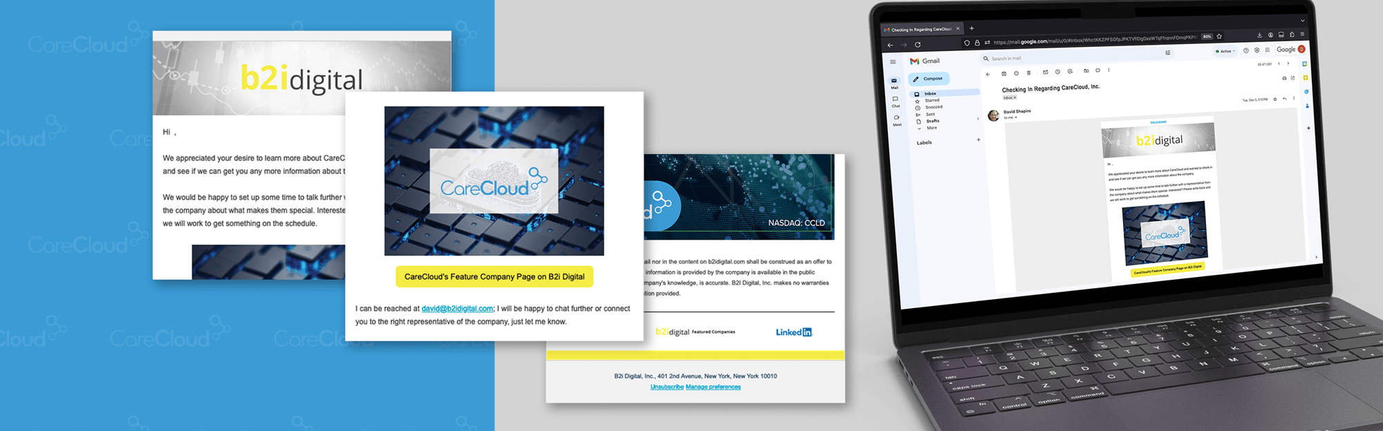 Carecloud-Mockup-Desktop-Email-1