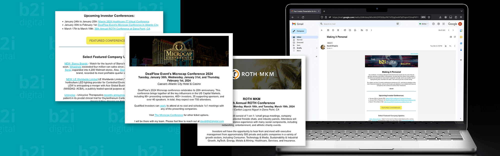 Con-Mockup-Desktop-Email-1