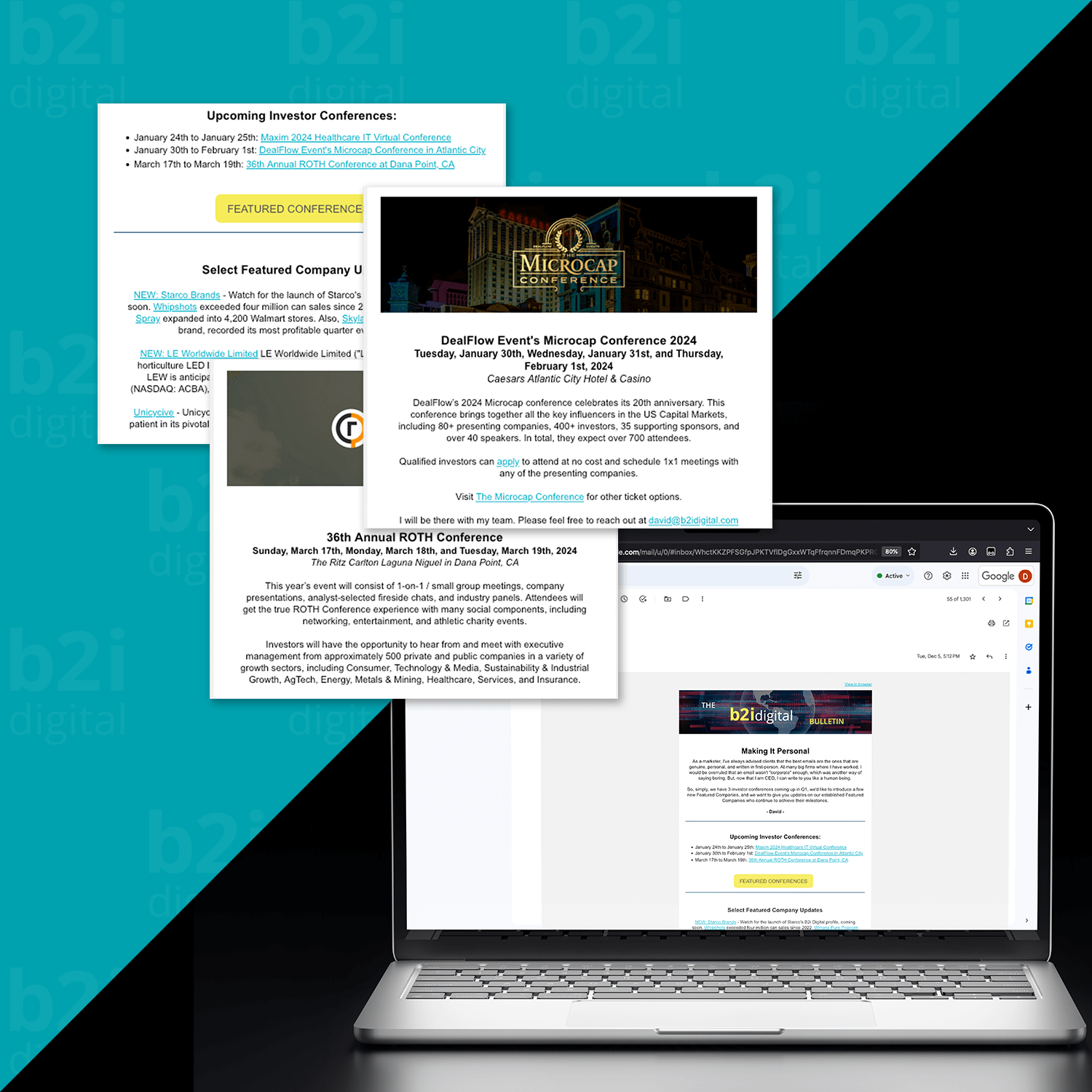 Con-Mockup-Mobile-Email-1