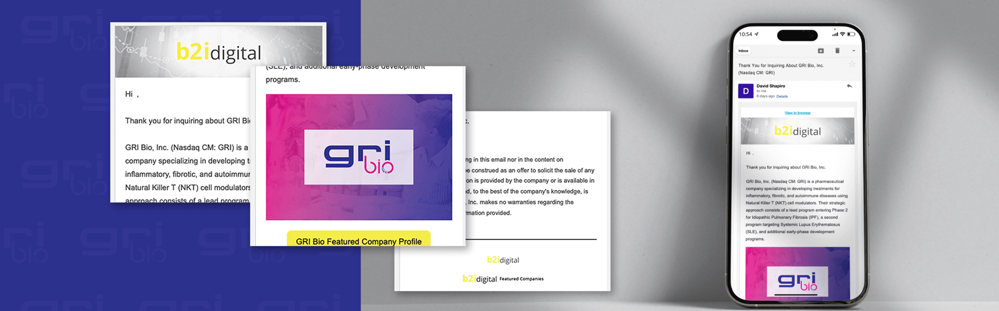 GRI-Mockup-Desktop-Email-1