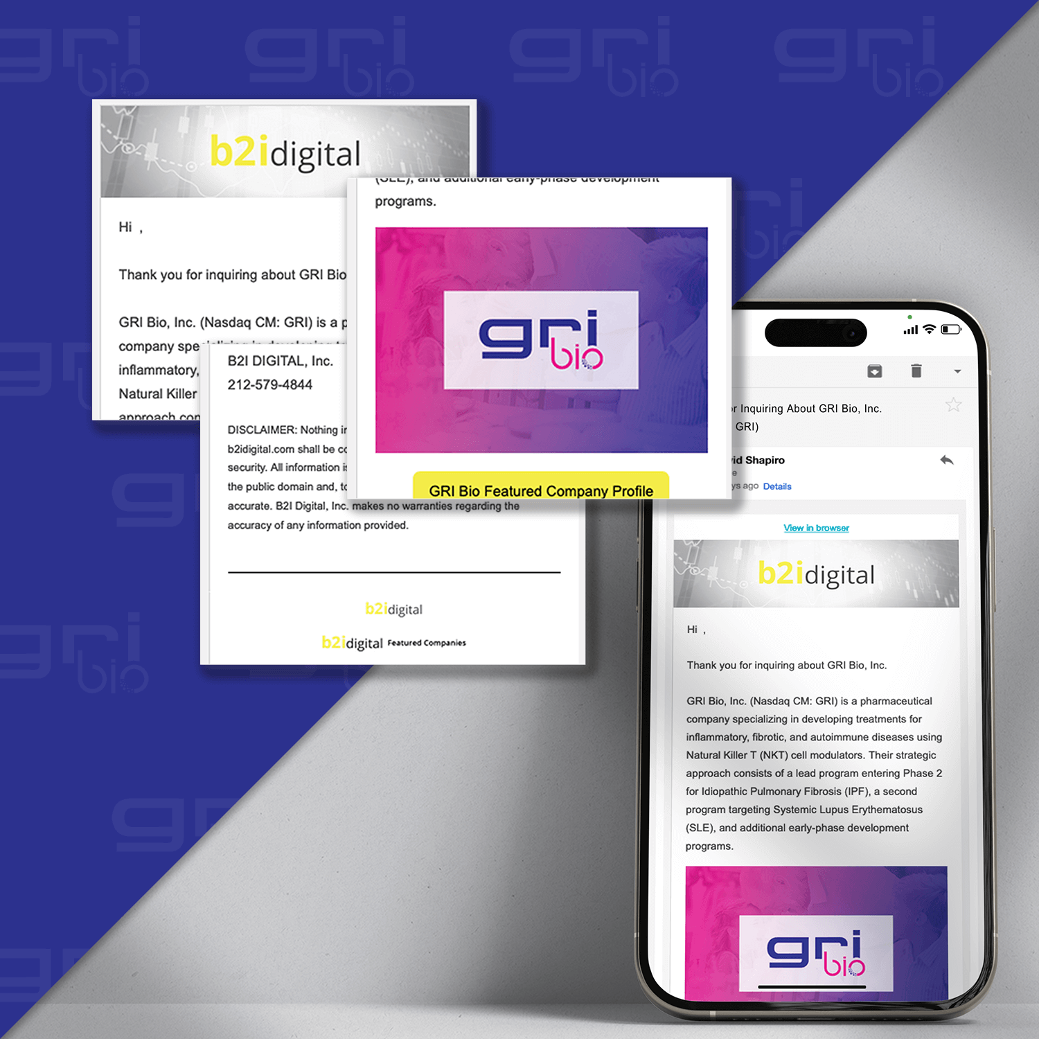 GRI-Mockup-Mobile-Email-1