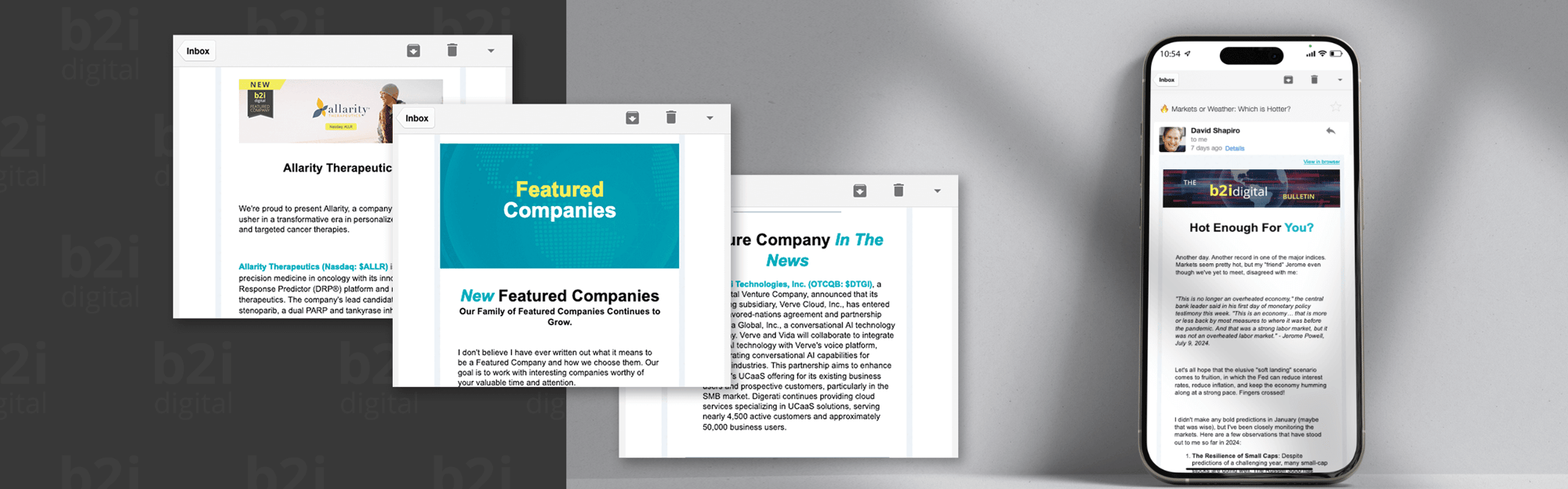b2iNews-Mockup-Desktop-Email-1