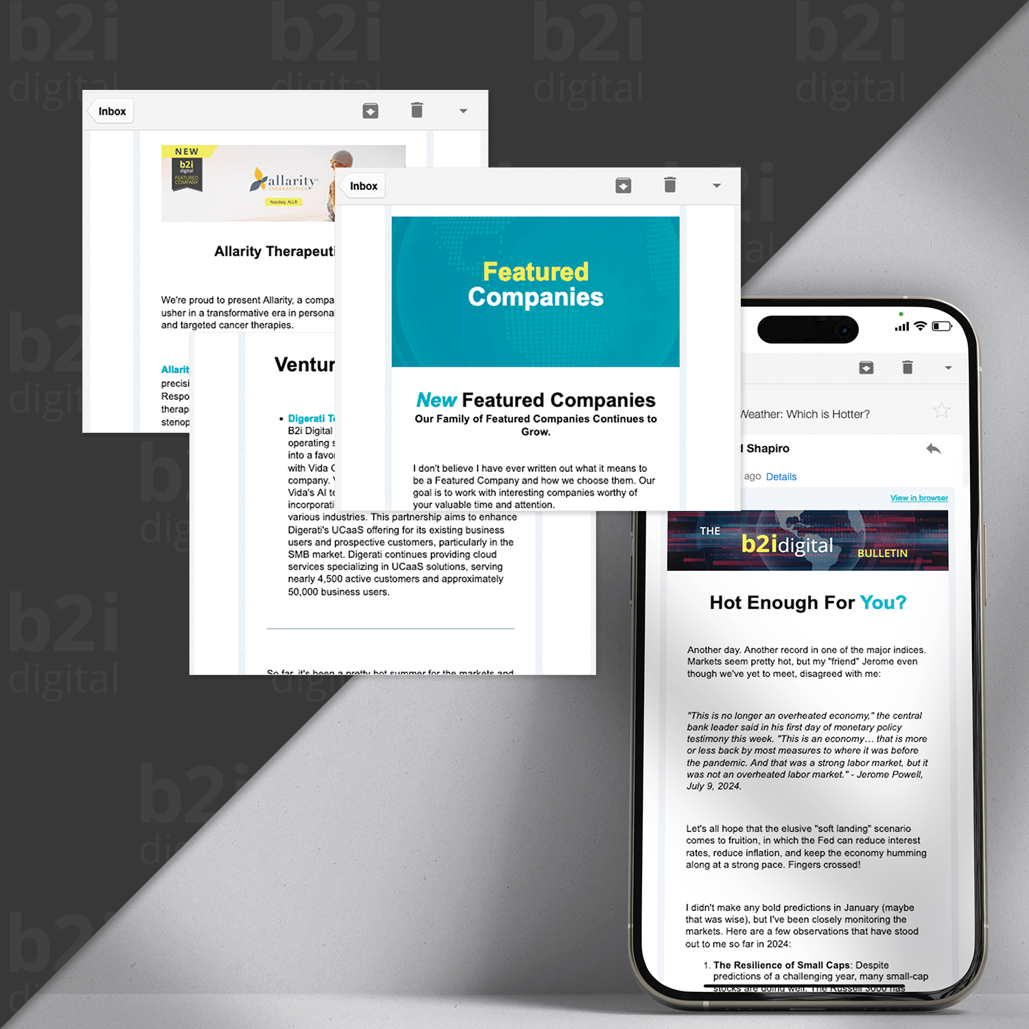 b2iNews-Mockup-Mobile-Email-1