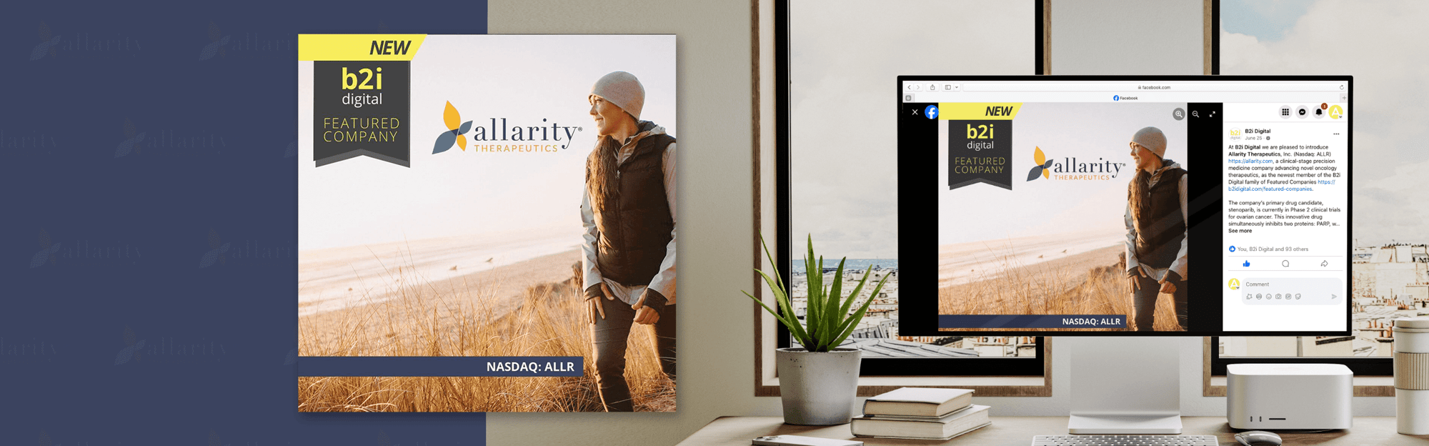 Allairty-Mockup-Desktop-FB-1