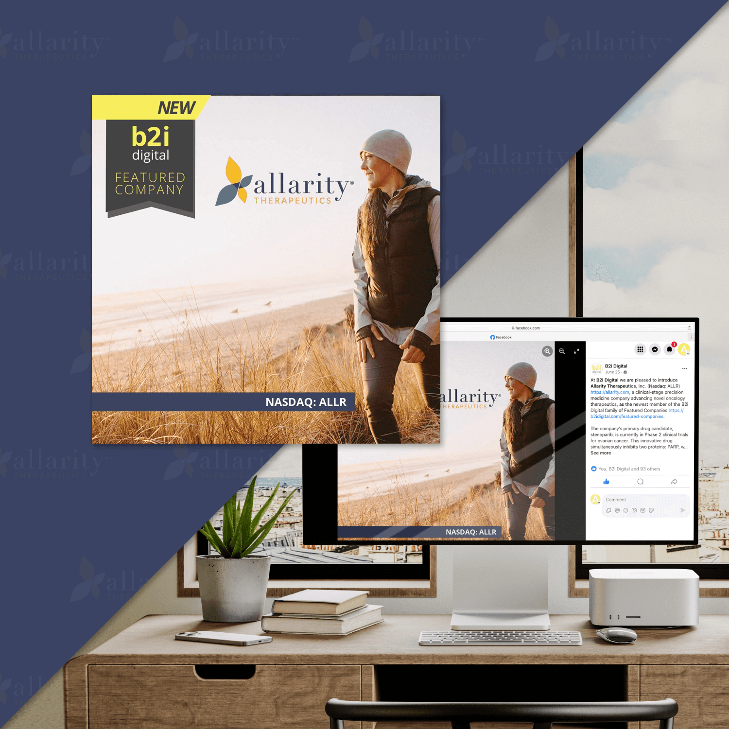 Allarity-Mockup-Mobile-FB-1