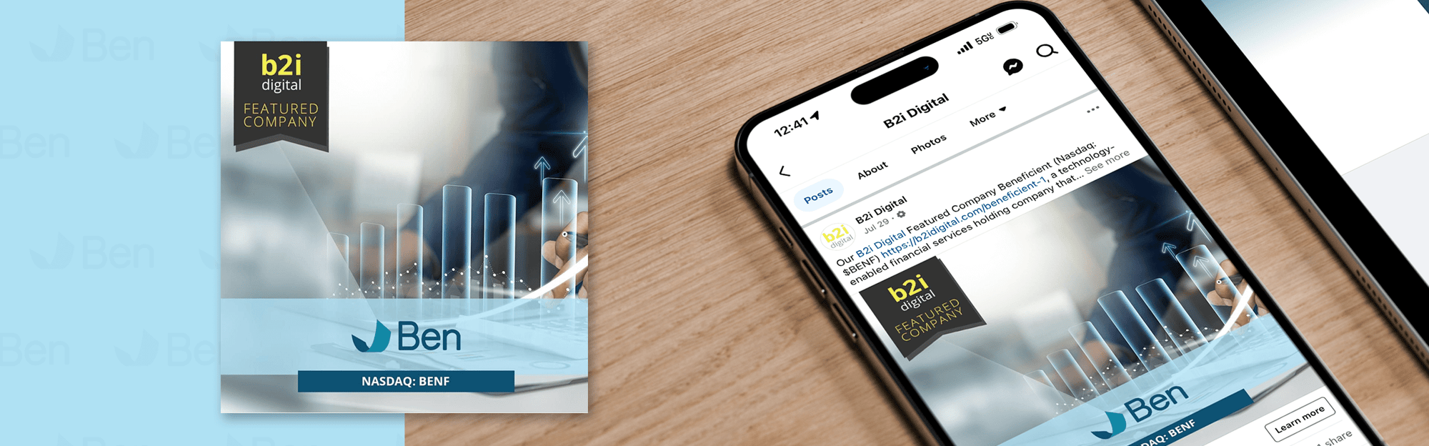 BEN-Mockup-Desktop-FB-1