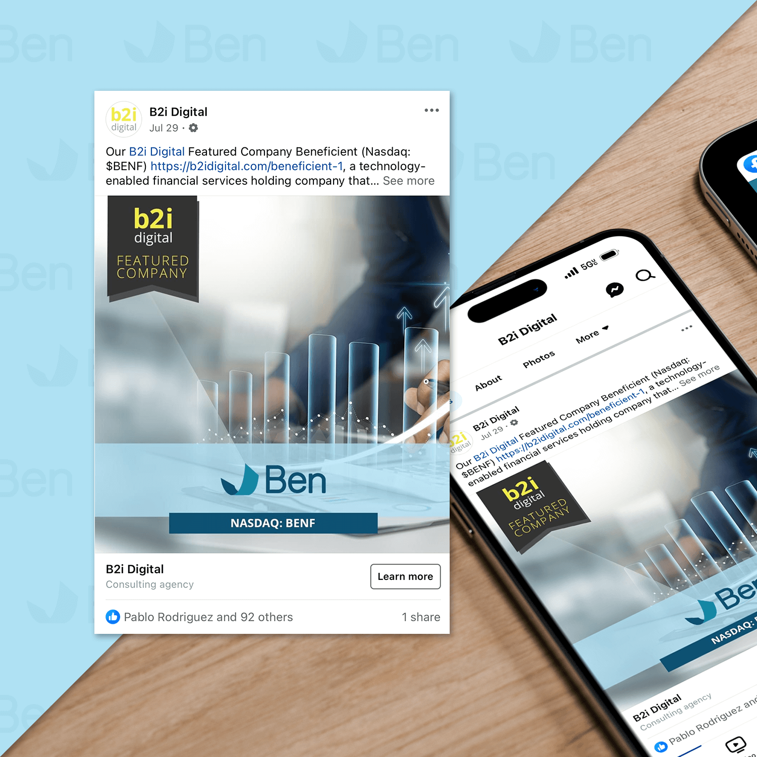 BEN-Mockup-Mobile-FB-1