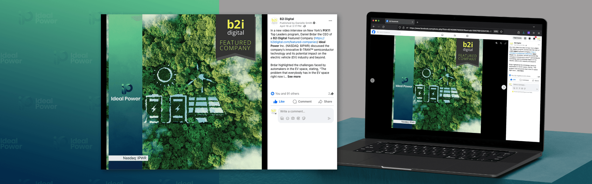 Ideal-Power-Mockup-Desktop-FB-1