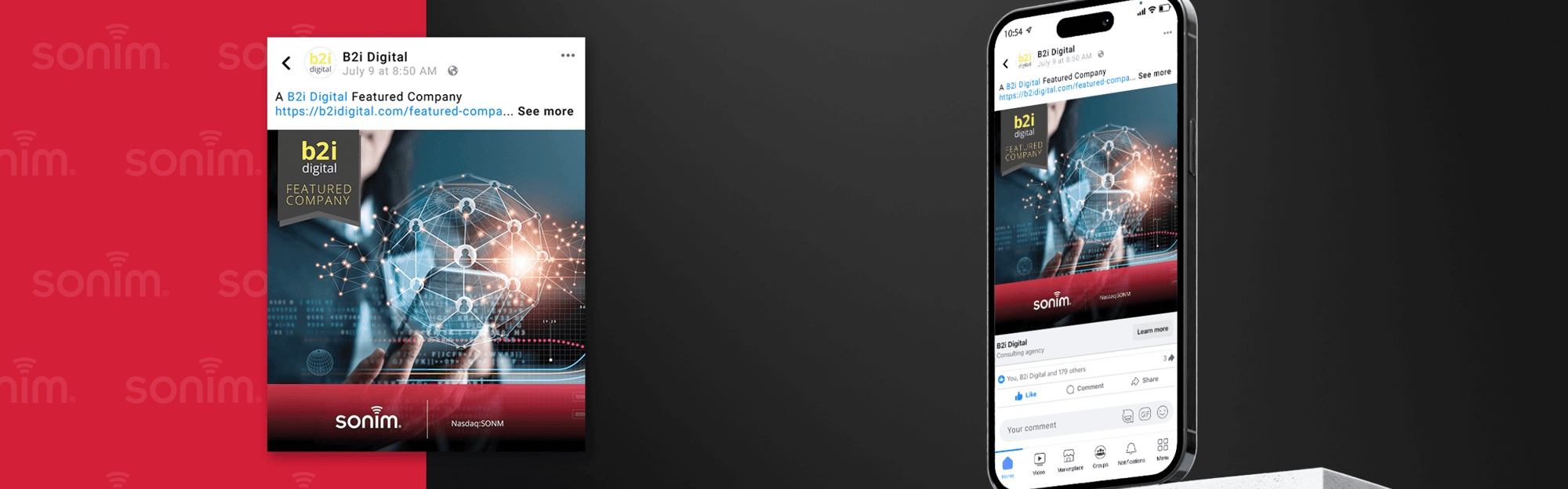 Sonim-Mockup-Desktop-FB-1