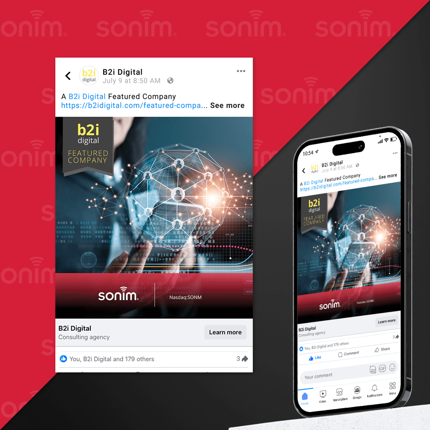 Sonim-Mockup-Mobile-FB-1