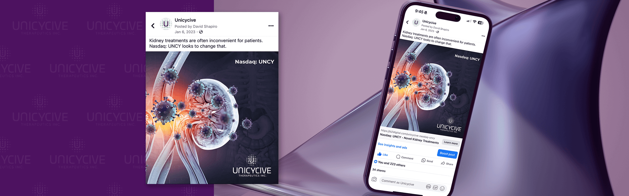 Unicycive-Mockup-Desktop-FB-4-1
