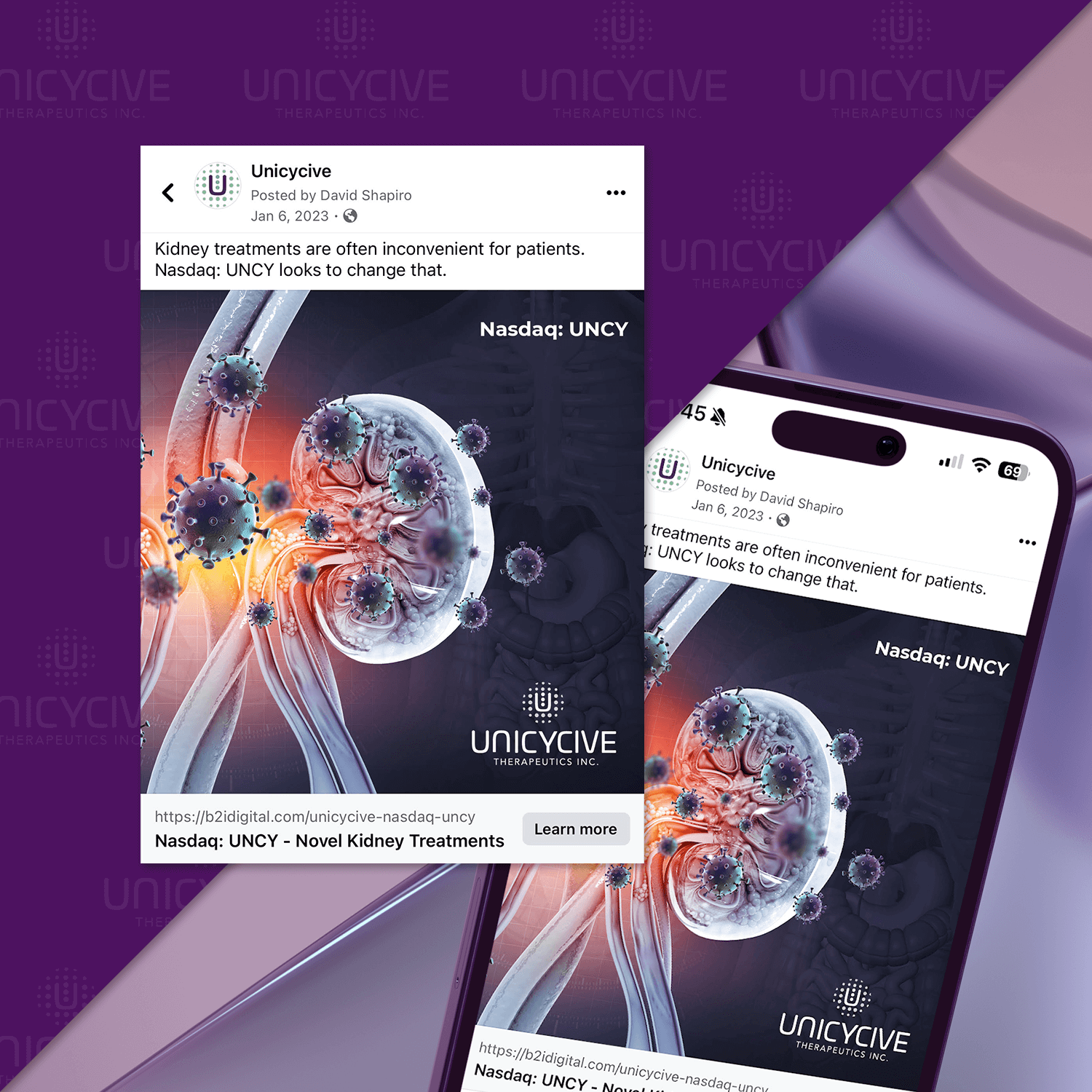 Unicycive-Mockup-Mobile-FB-4-1