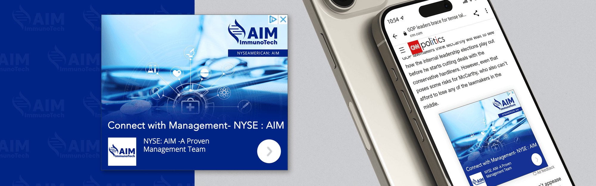 AIM-Mockup-Desktop-Google-Display-2