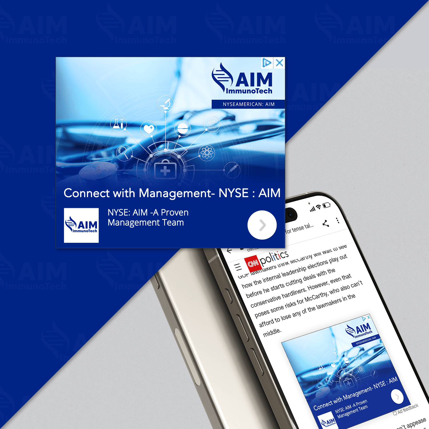 AIM-Mockup-Mobile-Google-Display-2