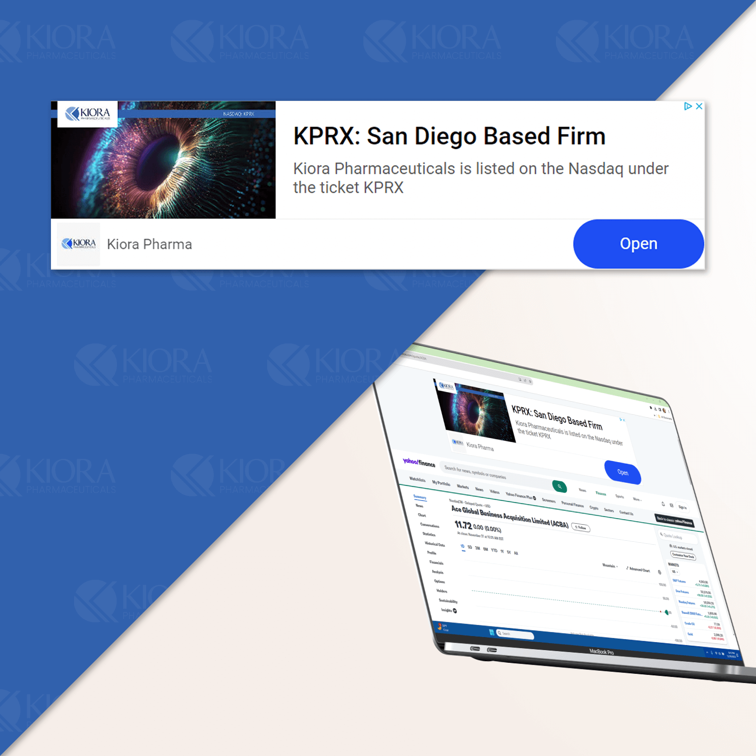 Kiora-Mockup-Mobile-Google-Display-2