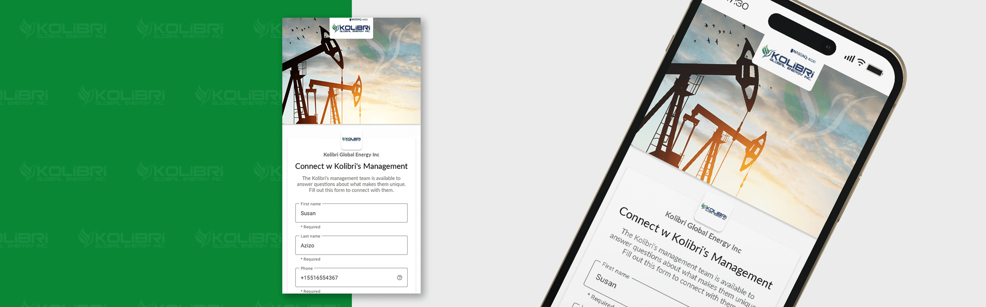 Kolibri_Mockup-Desktop-Google-2