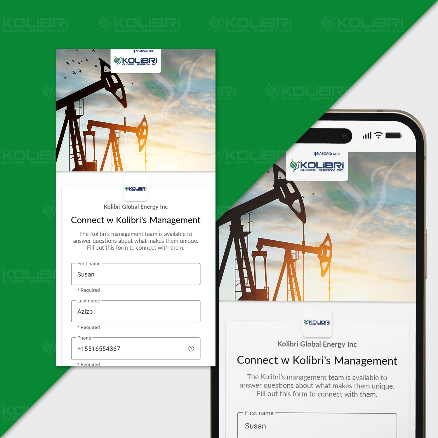Kolibri_Mockup-Mobile-Google-2
