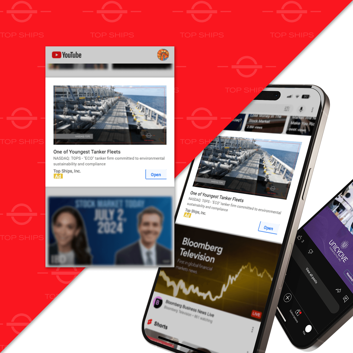 TopShips-Mockup-Mobile-Google-2
