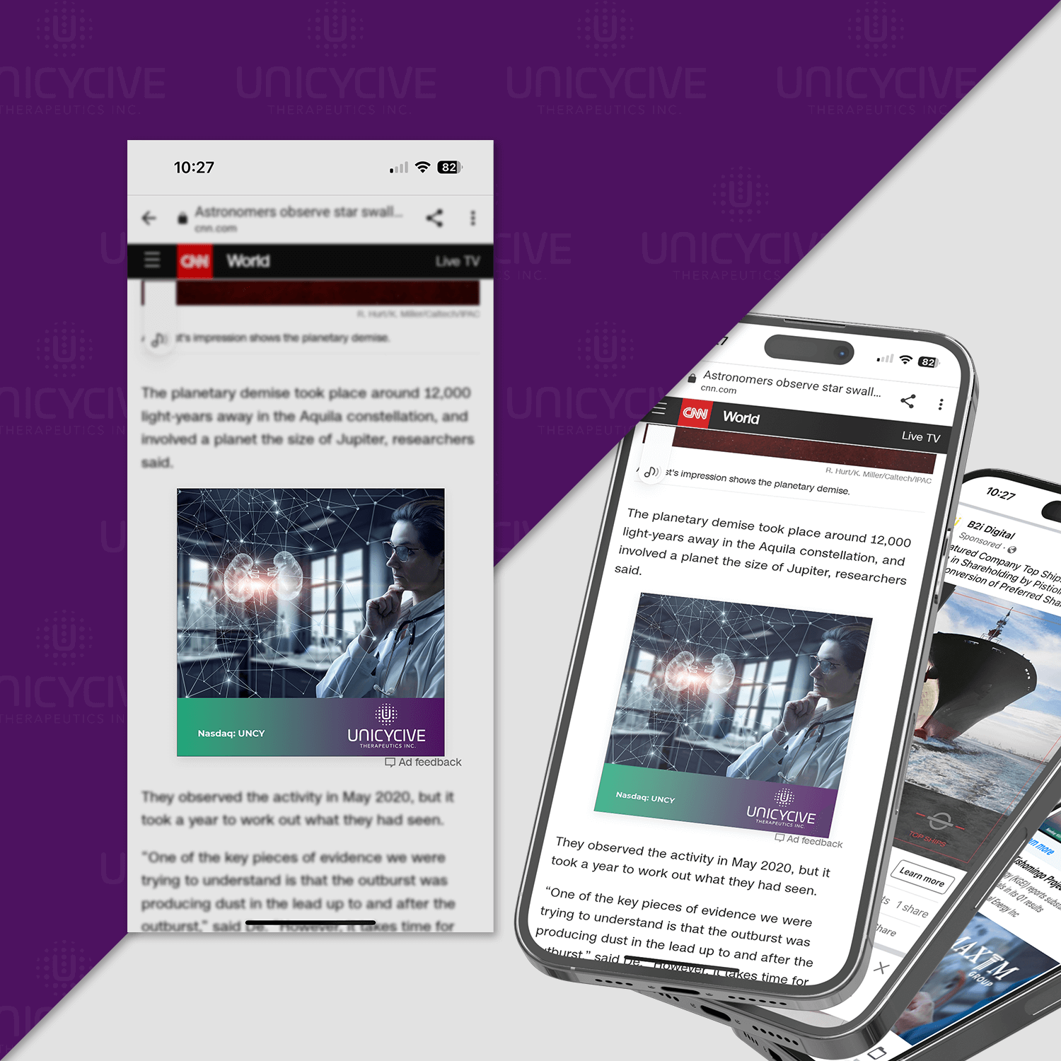 Unicycive-Mockup-Mobile-Google-1