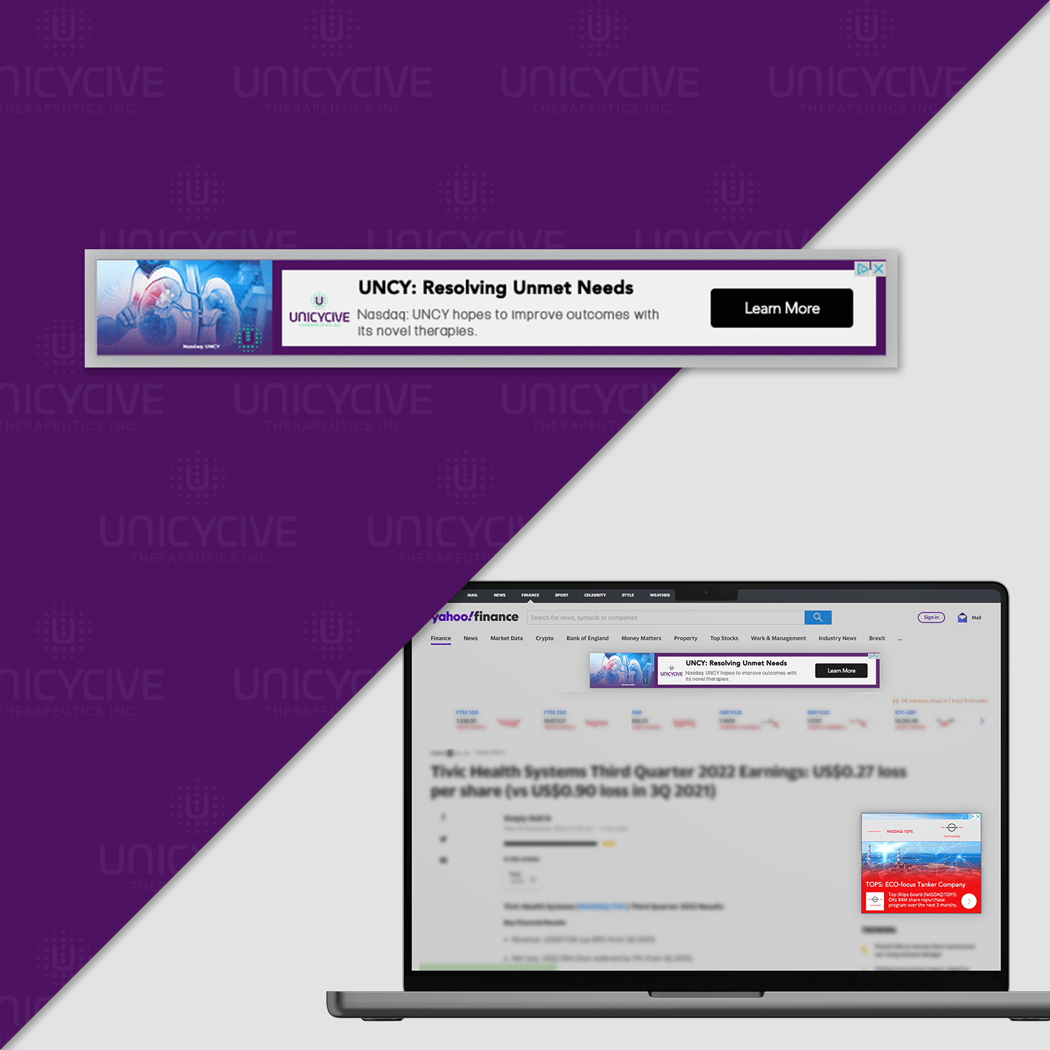 Unicycive-Mockup-Mobile-Google-2