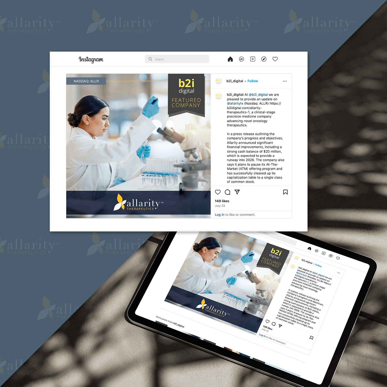 Allarity-Mockup-Mobile-IG-2