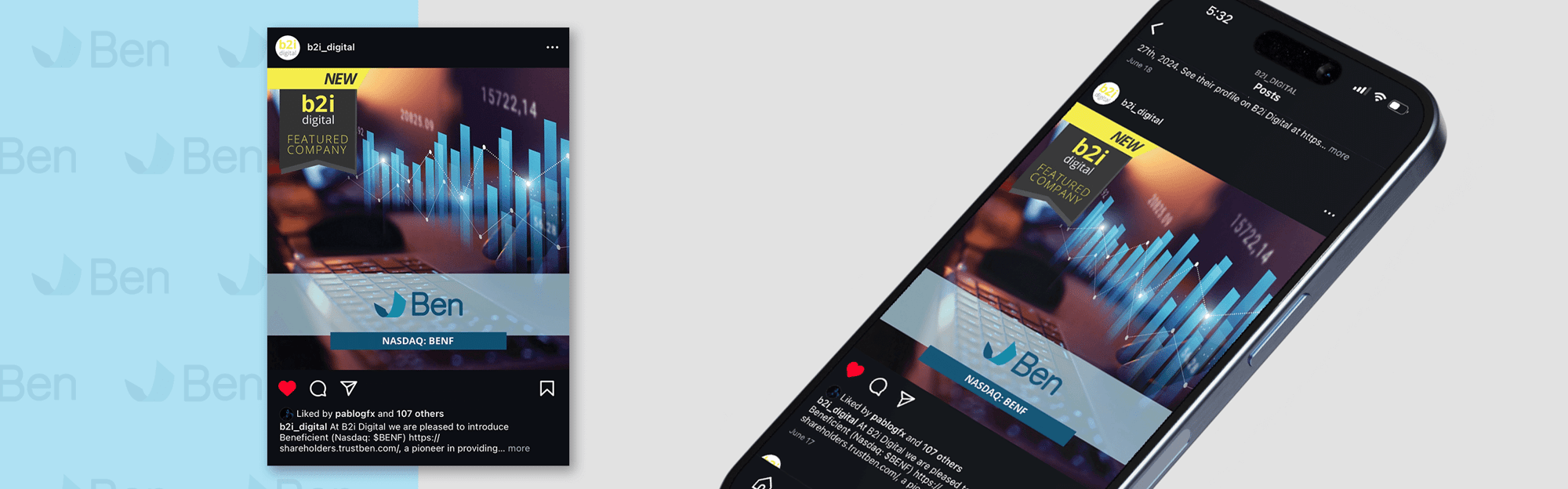 BEN-Mockup-Desktop-IG-2