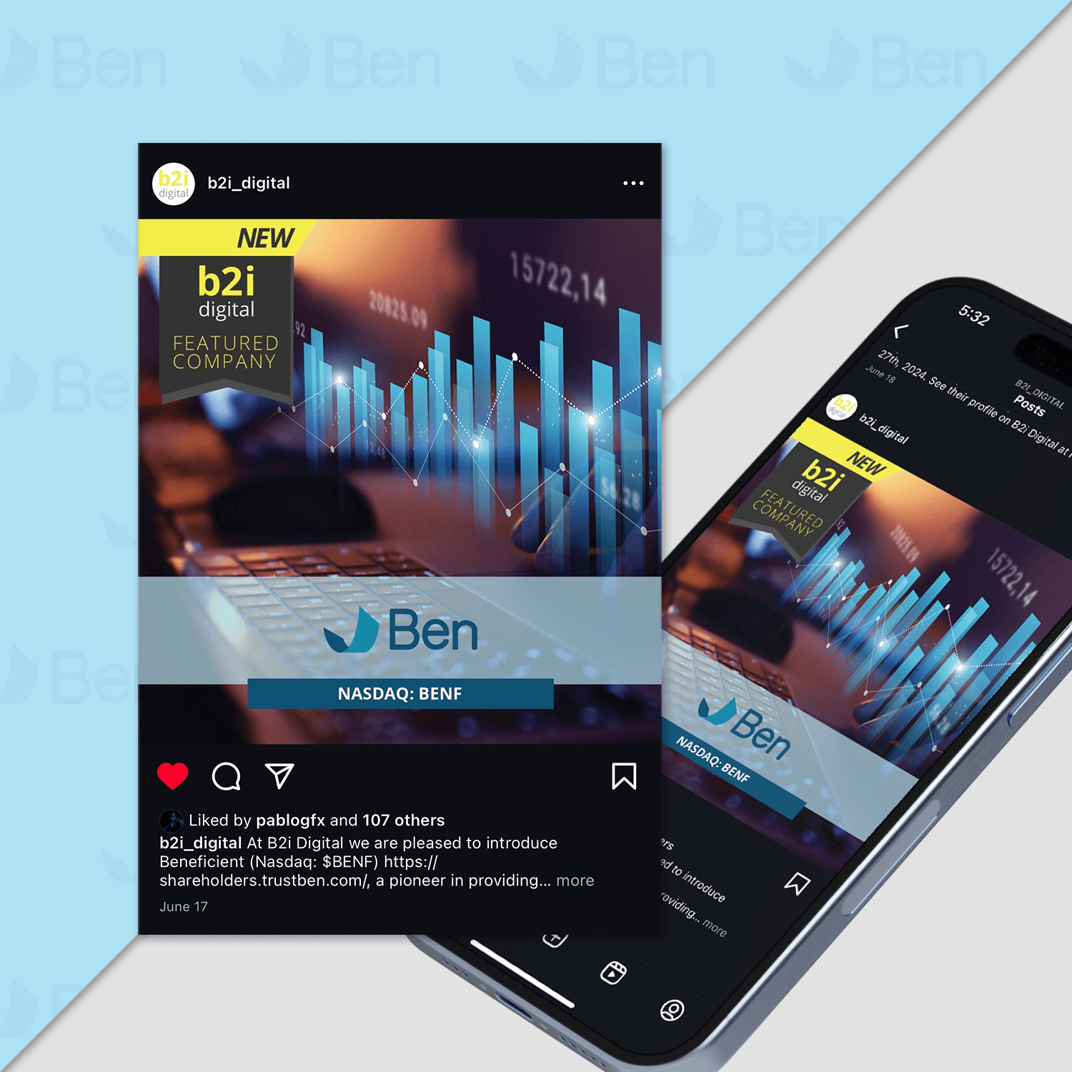 BEN-Mockup-Mobile-IG-2