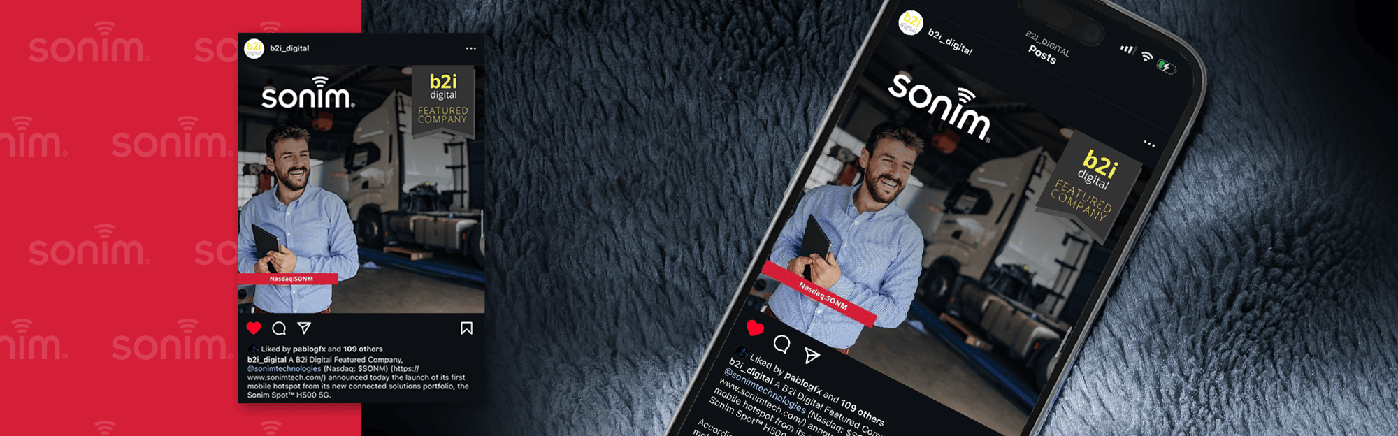 Sonim-Mockup-Desktop-IG-1