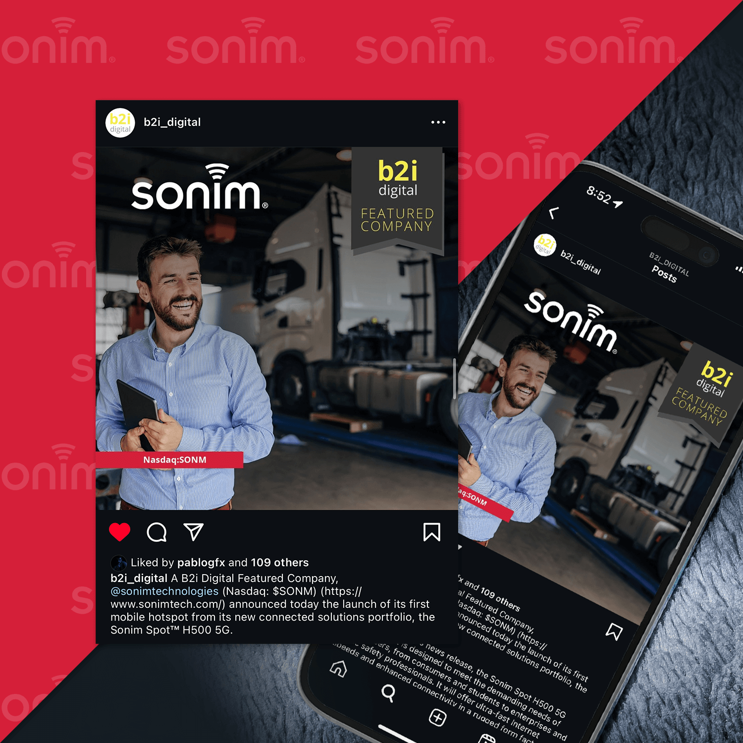 Sonim-Mockup-Mobile-IG-1