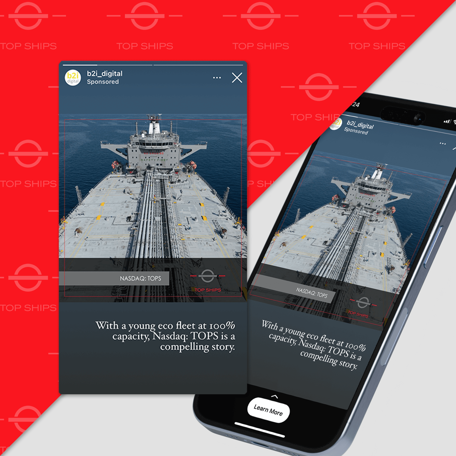 TopShips-Mockup-Mobile-IG-1-1