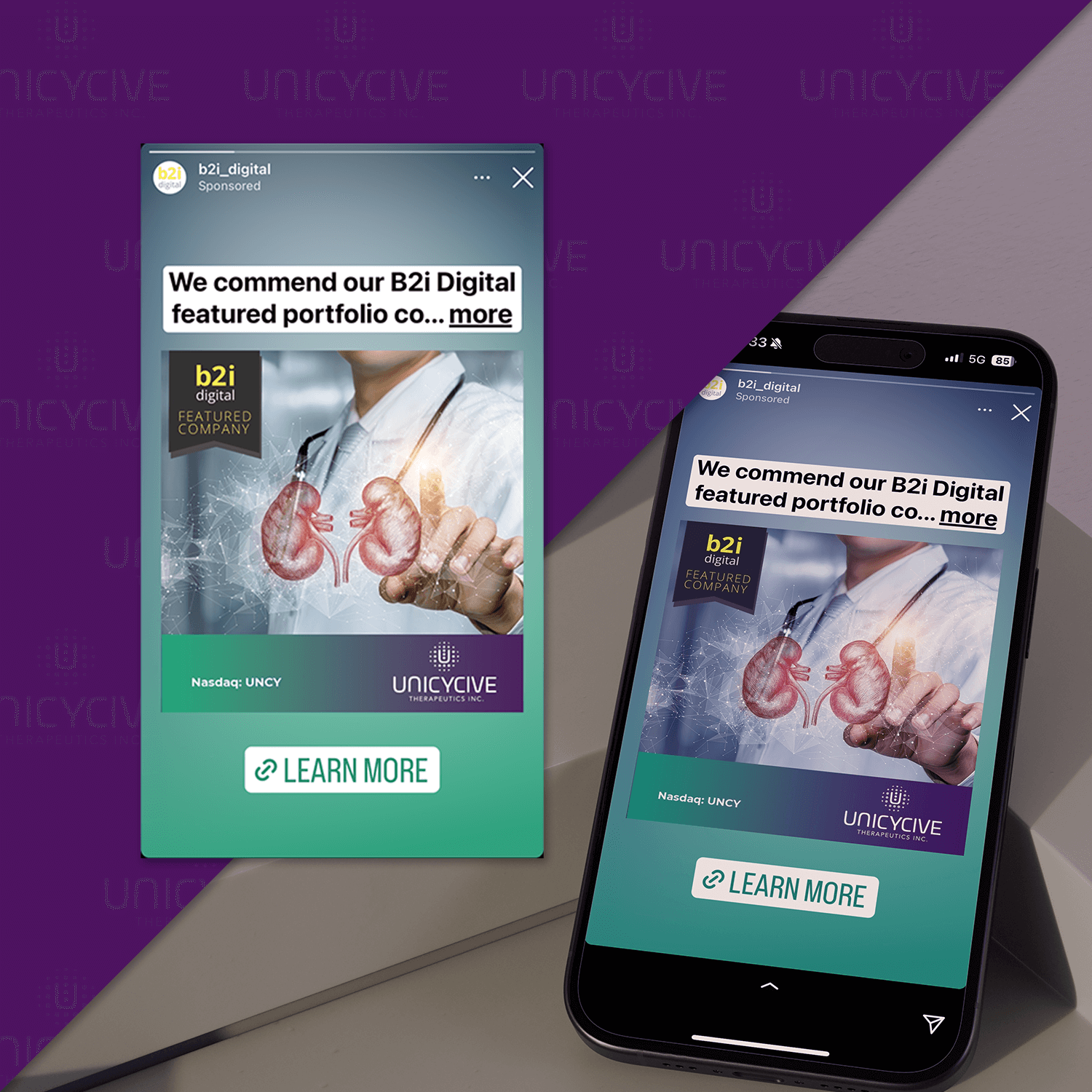 Unicycive-Mockup-Mobile-IG-3