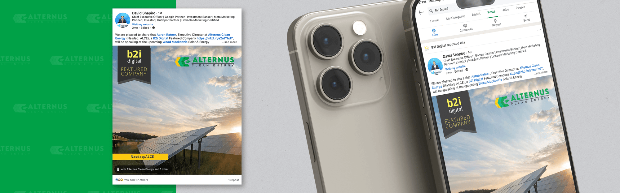 Alternus-Mockup-Linkedin-1